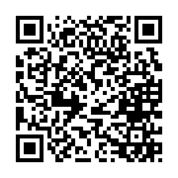 LINE_QR